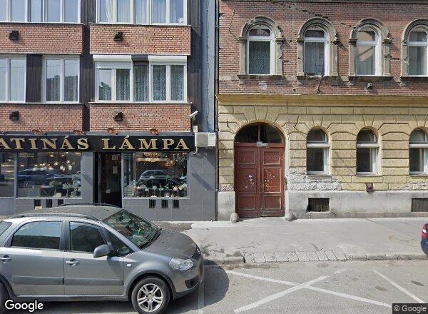 Lakásárak {{cím}}