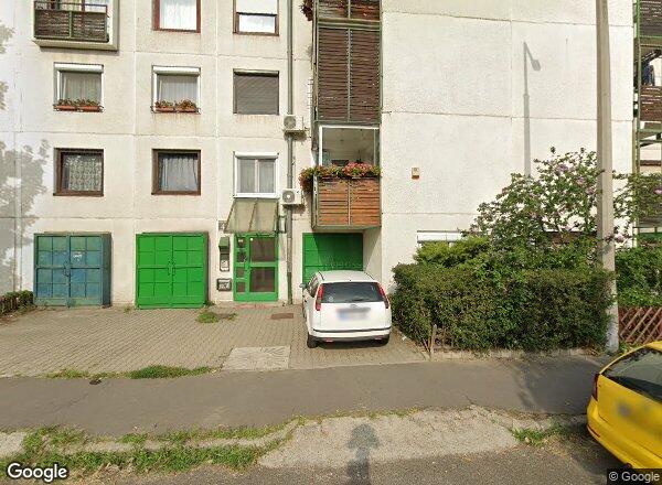 Lakásárak {{cím}}