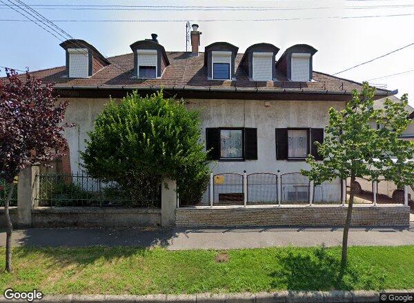 Lakásárak {{cím}}