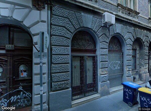 Lakásárak {{cím}}