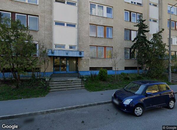 Lakásárak {{cím}}