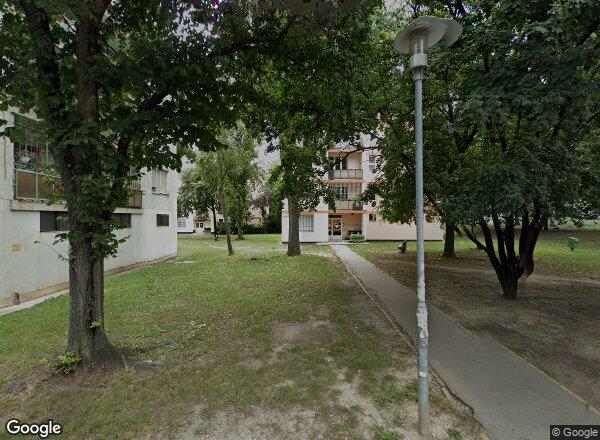 Lakásárak {{cím}}