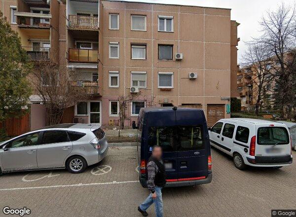 Lakásárak {{cím}}