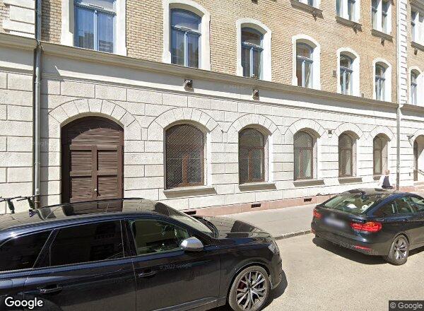 Lakásárak {{cím}}