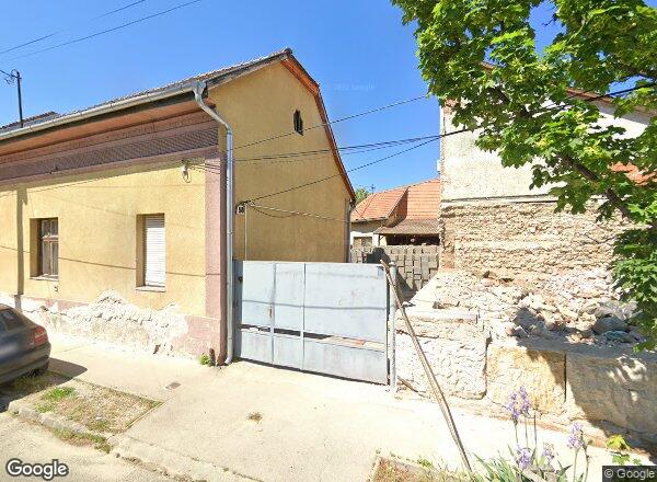 Lakásárak {{cím}}