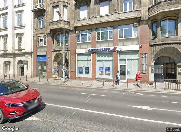 Lakásárak {{cím}}