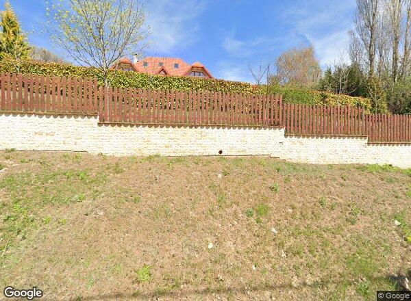 Lakásárak {{cím}}