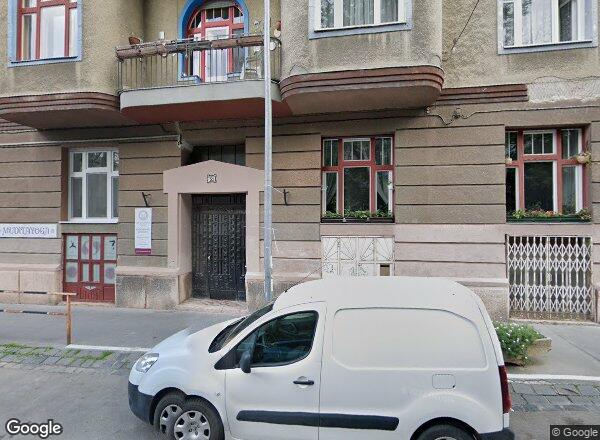 Lakásárak {{cím}}