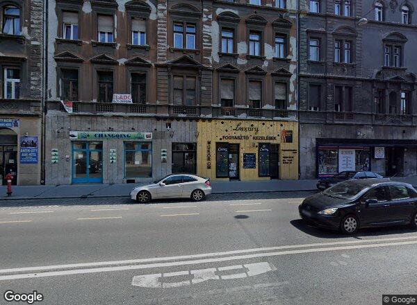 Lakásárak {{cím}}