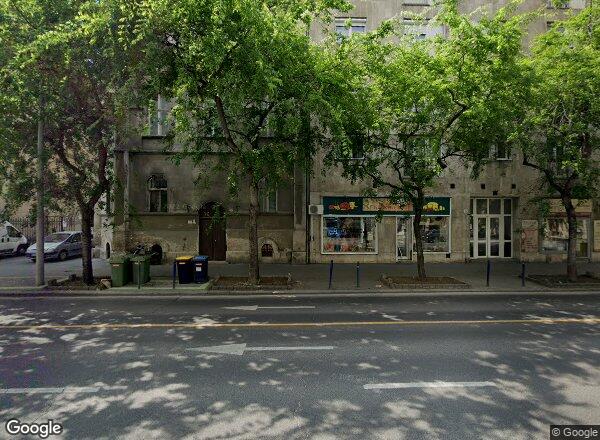 Lakásárak {{cím}}