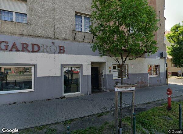 Lakásárak {{cím}}