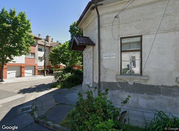 Lakásárak {{cím}}