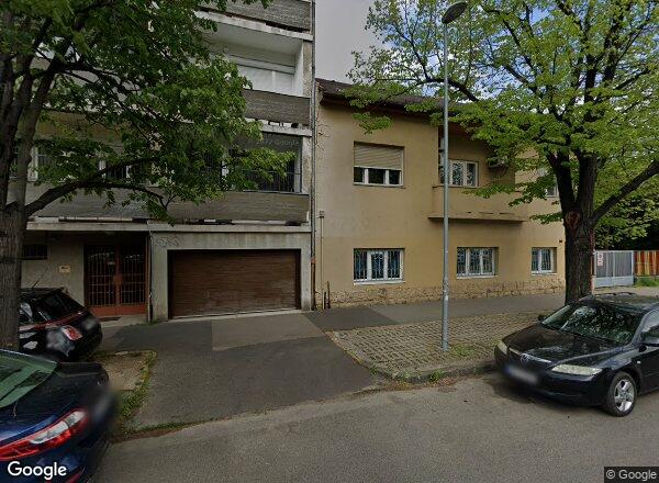 Lakásárak {{cím}}