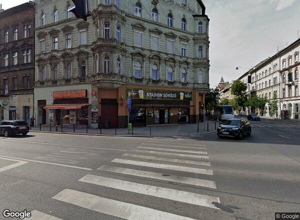 Lakásárak {{cím}}