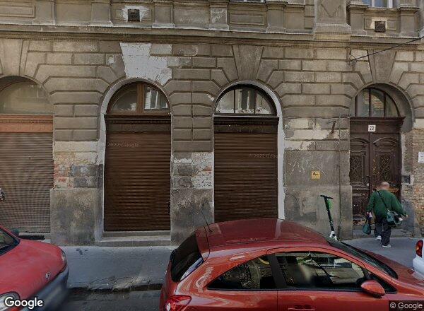 Lakásárak {{cím}}