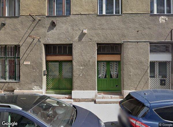 Lakásárak {{cím}}