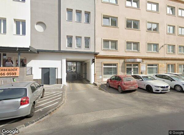 Lakásárak {{cím}}