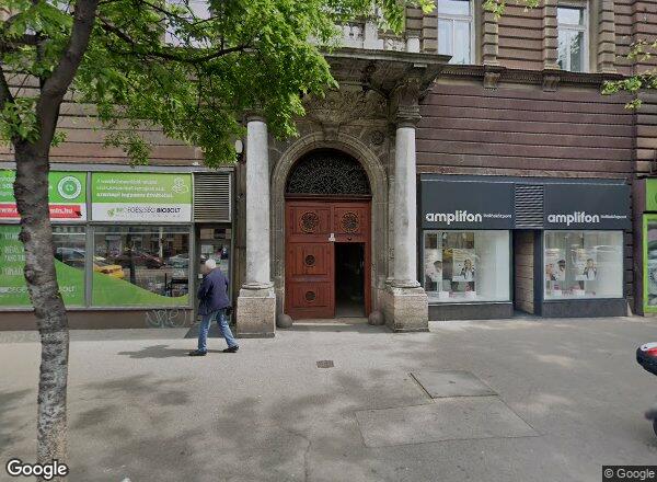 Lakásárak {{cím}}