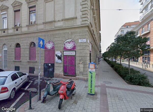 Lakásárak {{cím}}