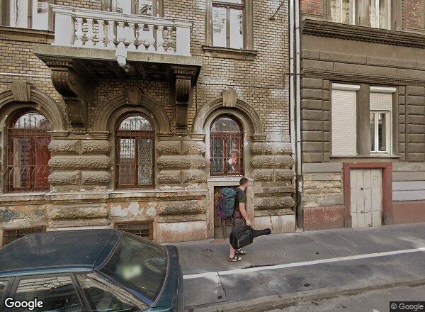 Lakásárak {{cím}}