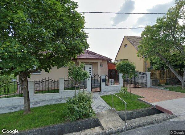 Lakásárak {{cím}}