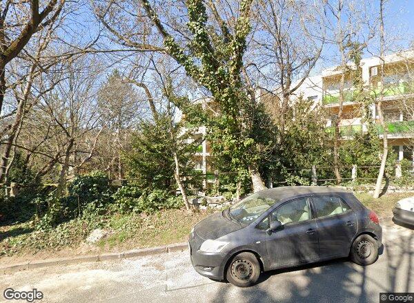 Lakásárak {{cím}}