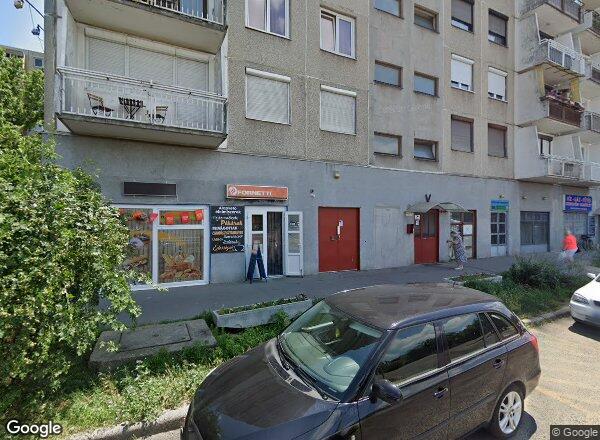 Lakásárak {{cím}}