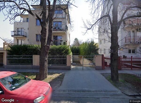 Lakásárak {{cím}}