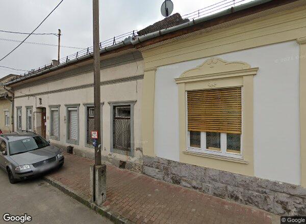 Lakásárak {{cím}}