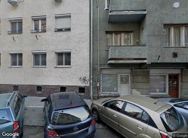 Lakásárak {{cím}}