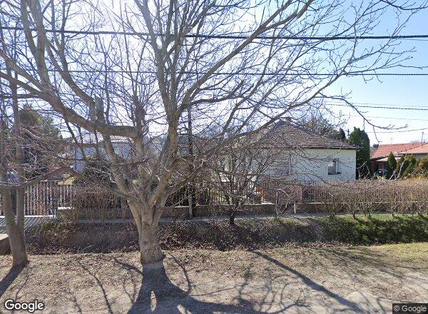 Lakásárak {{cím}}