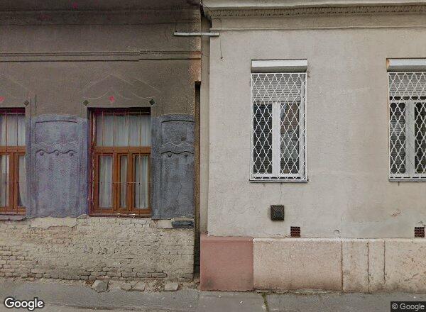 Lakásárak {{cím}}