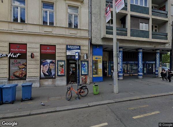 Lakásárak {{cím}}