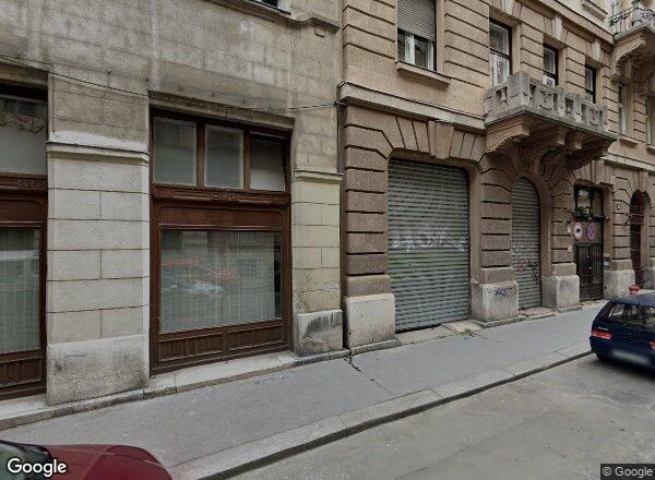 Lakásárak {{cím}}