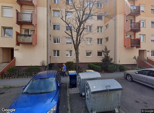 Lakásárak {{cím}}