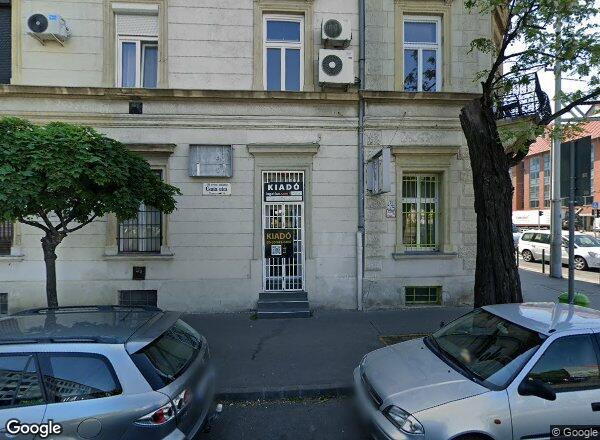 Lakásárak {{cím}}