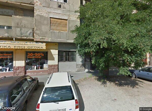 Lakásárak {{cím}}