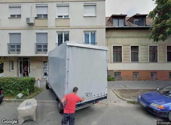 Lakásárak {{cím}}