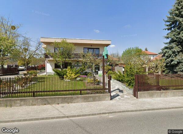 Lakásárak {{cím}}