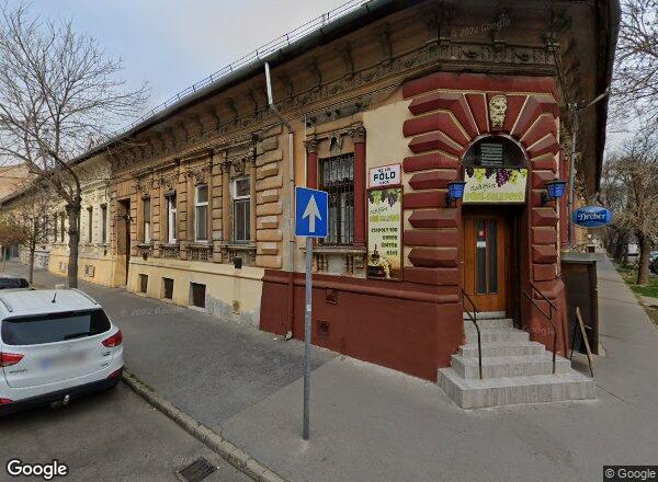 Lakásárak {{cím}}