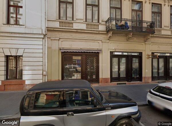 Lakásárak {{cím}}