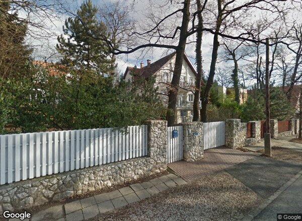 Lakásárak {{cím}}