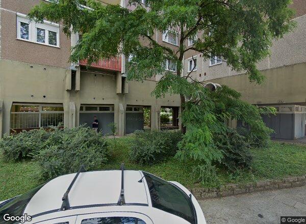 Lakásárak {{cím}}