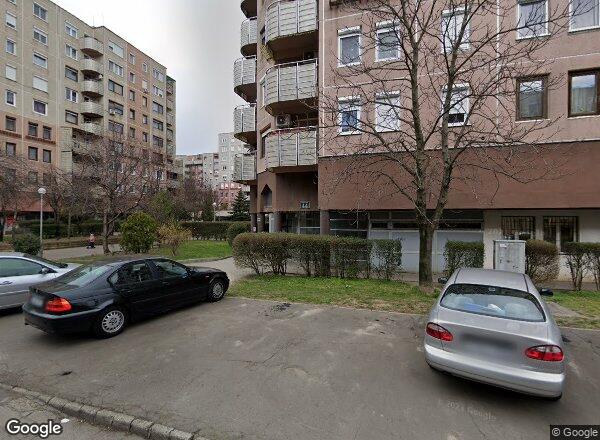 Lakásárak {{cím}}