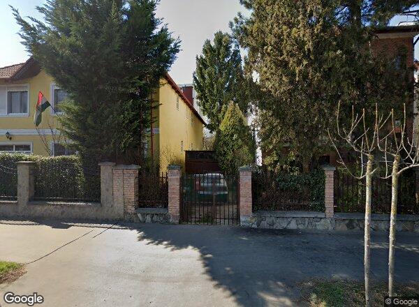 Lakásárak {{cím}}