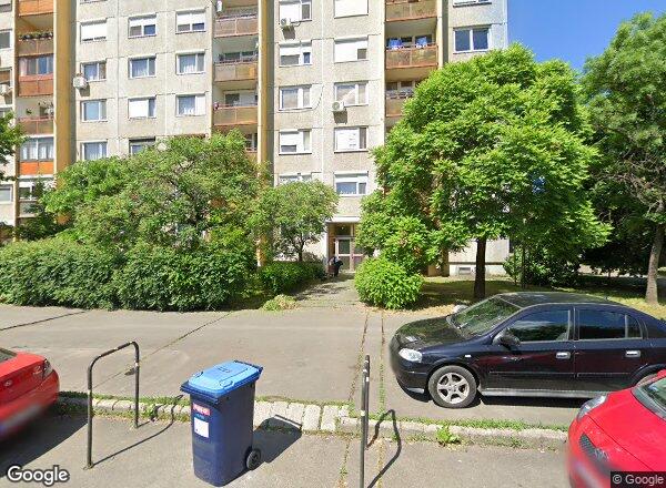 Lakásárak {{cím}}