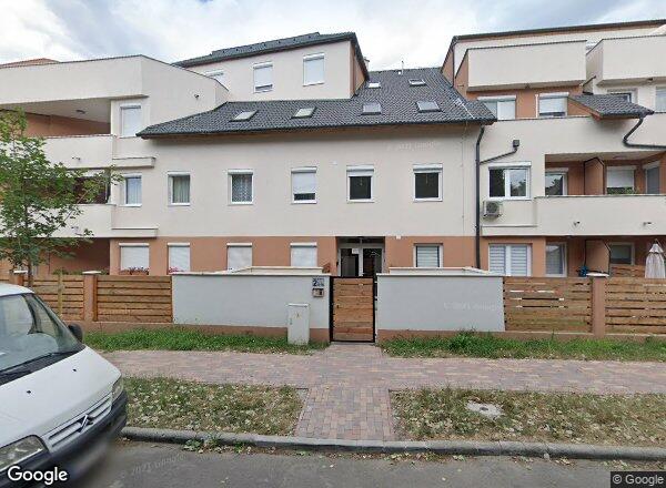 Lakásárak {{cím}}