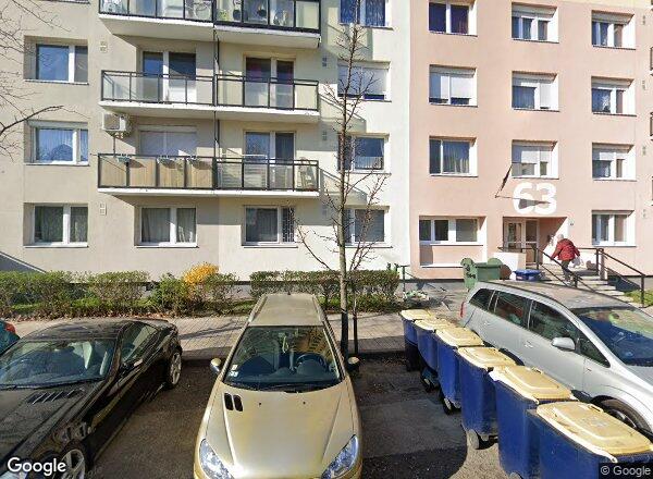 Lakásárak {{cím}}