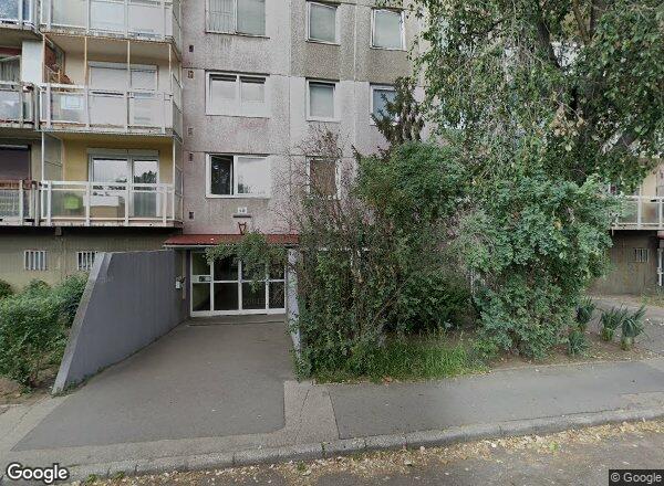 Lakásárak {{cím}}