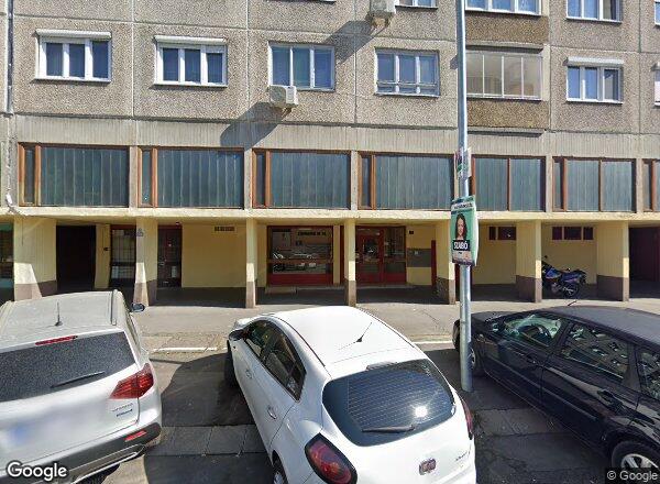 Lakásárak {{cím}}